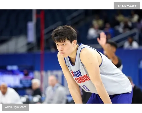 NBA官方宣布2025赛季新规则与球员转会政策调整 影响未来发展趋势 NBA官方宣布2025赛季新规则与球员转会政策调整 影响未来发展趋势