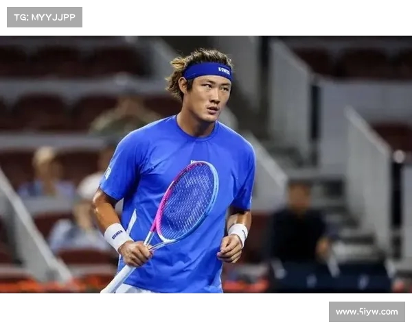 加强网球比赛安全防护措施提升选手与观众安全保障的多维策略分析