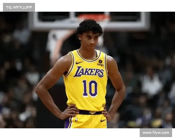 NBA篮板率分析:影响因素、球员表现与战术布局的深度探讨 NBA篮板率分析:影响因素、球员表现与战术布局的深度探讨