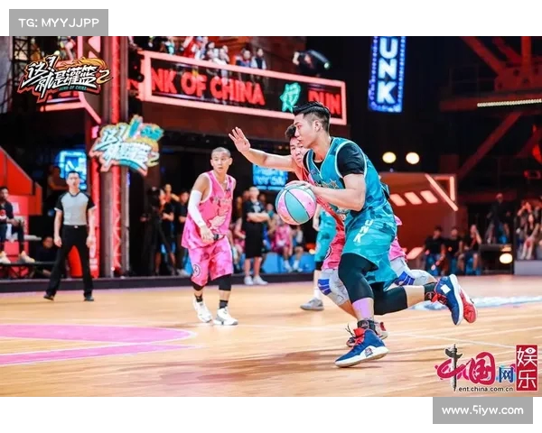 网球比赛精彩回放全程分析 解读每一个关键时刻和战术变化 网球比赛精彩回放全程分析 解读每一个关键时刻和战术变化