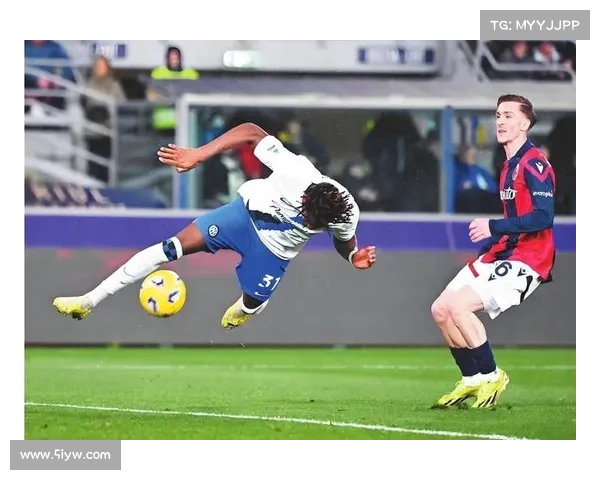 水晶宫上诉失败无缘欧战 将征战新赛季欧协联赛事