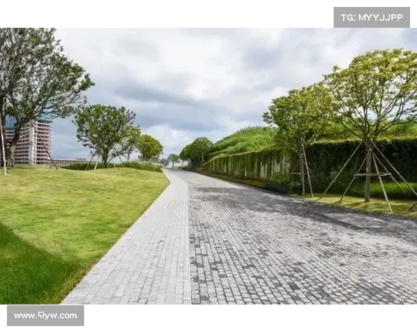 阿尔梅里亚周边城市文化与自然景观深度探索之旅 阿尔梅里亚周边城市文化与自然景观深度探索之旅