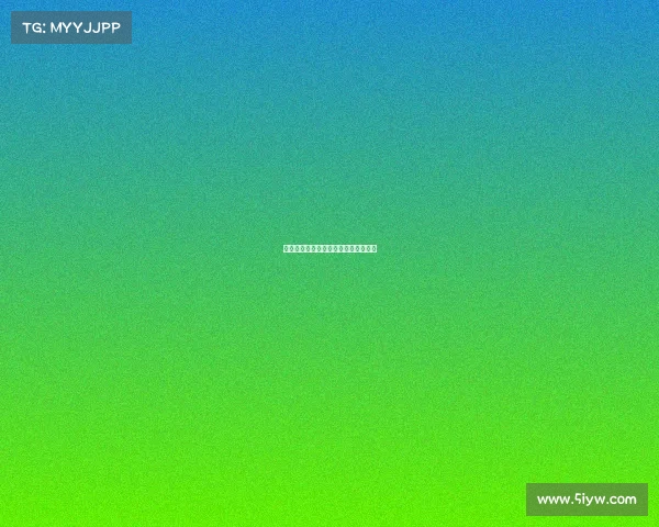 法甲球队角球战术解析与创新策略探讨