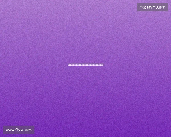 西甲历史进球纪录大盘点：哪些球员创造了传奇进球成绩