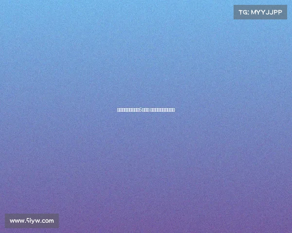 毕包因因违规被罚款5万欧元 呼吁球迷理性支持曼联