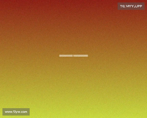 蓝军领跑多纳鲁马争夺战 曼市双雄皇马拜仁也在关注 蓝军领跑多纳鲁马争夺战 曼市双雄皇马拜仁也在关注