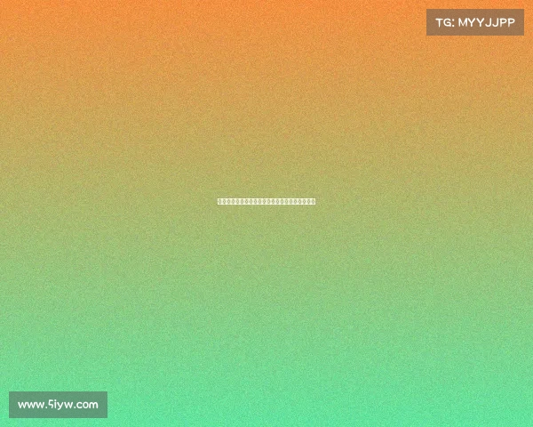 恩里克两度战胜拜仁带领球队欧冠夺冠的辉煌历程