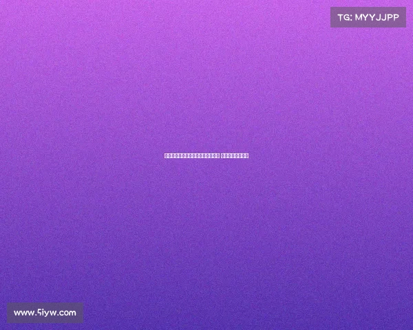 维阿深情告别尤文:感谢陪伴与支持 我永远是尤文蒂尼 维阿深情告别尤文:感谢陪伴与支持 我永远是尤文蒂尼