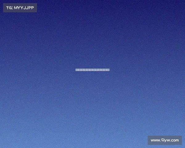 莫德里奇下周将抵达米兰接受体检并完成转会签约 莫德里奇下周将抵达米兰接受体检并完成转会签约