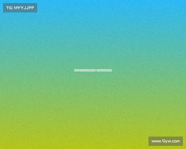 迪马济奥透露科隆博将离开米兰 热那亚已向其发出询问 迪马济奥透露科隆博将离开米兰 热那亚已向其发出询问