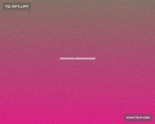 马竞客战纽卡大名单公布 格列兹曼领衔巴埃纳等新援全数入选