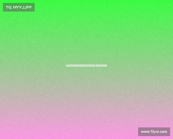 德天空：莱比锡与埃利奥特深入商谈个人条款 转会形式尚待确定