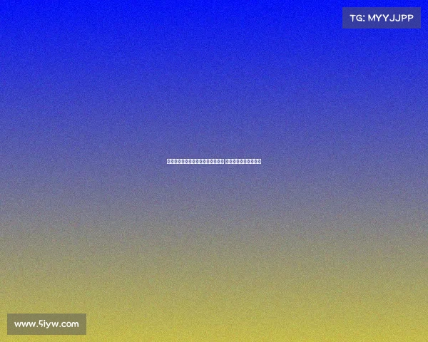 斯洛特宣布范戴克因病缺席今日比赛 布拉德利小伤未能出战