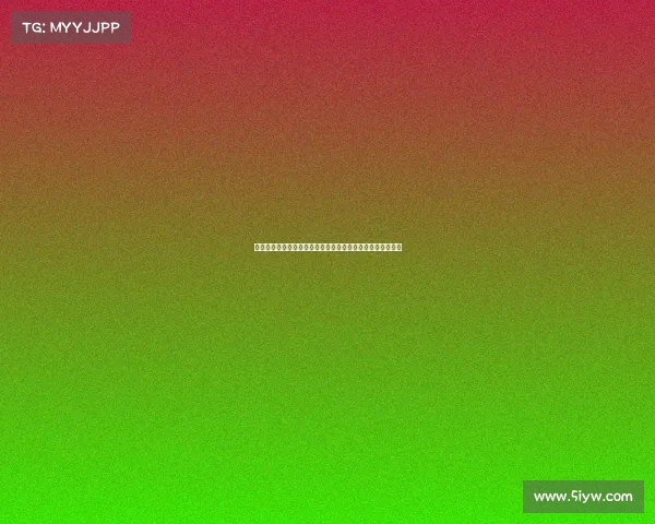 罗马诺：诺丁汉森林与维罗纳就查舒亚转会事宜进行初步洽谈