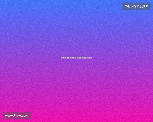 记者：卢克曼离队过于极端 国米应深思熟虑再考虑引进