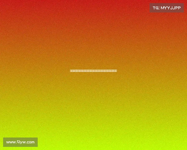 那不勒斯球迷横幅侮辱奥斯梅恩称乡巴佬并提醒马拉多纳曾在此踢球