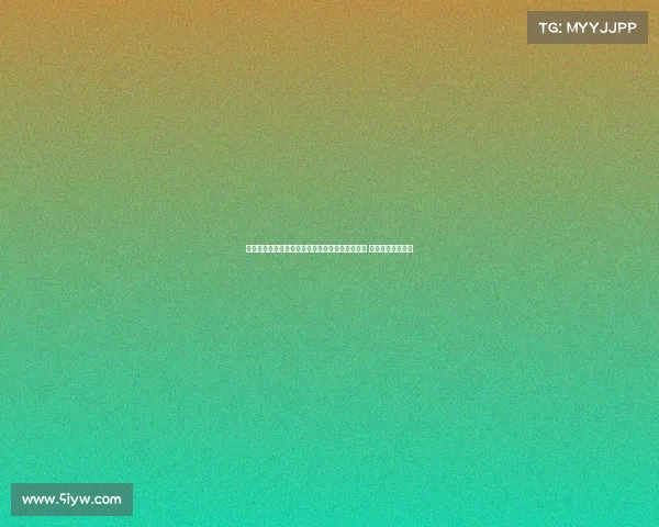 阿森纳迎战毕包：哲凯赖什、萨卡、苏比门迪首发 马杜埃凯替补出战