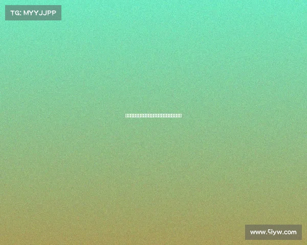 恩里克两度战胜拜仁带领球队欧冠夺冠的辉煌历程