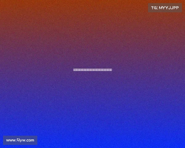 谢什科：在压力与雄心的交织中锻造出非凡的力量与韧性