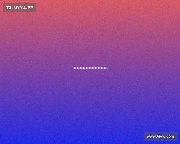 赛季回顾与展望：全面解析各队表现与未来发展趋势