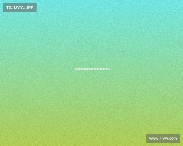 霍伊伦渴望加盟那不勒斯 将于明日接受体检正式加盟