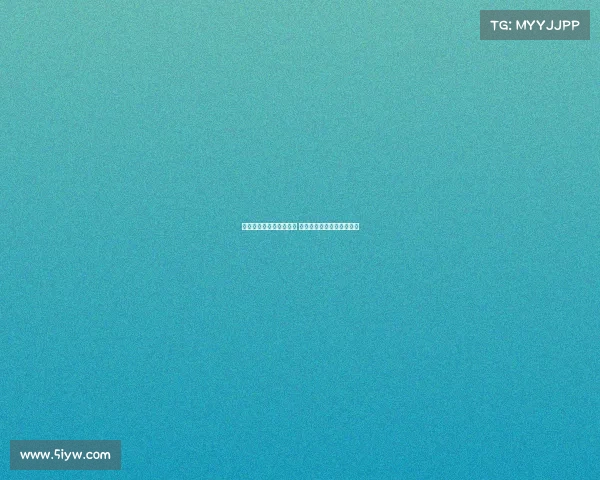 蓝军领跑多纳鲁马争夺战 曼市双雄皇马拜仁也在关注