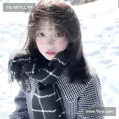 管柏钧