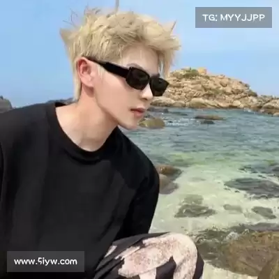怀彤真
