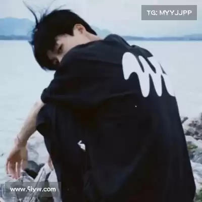 孔晏营